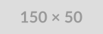 Modave