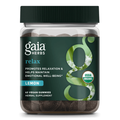 Supplements