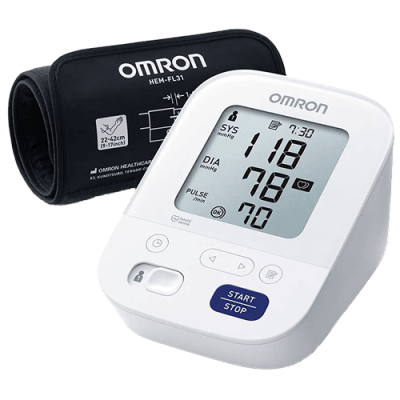 Health Devices