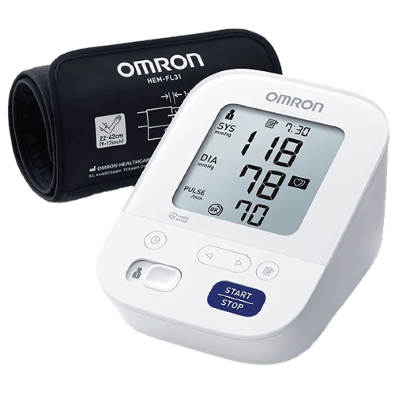 Health Devices