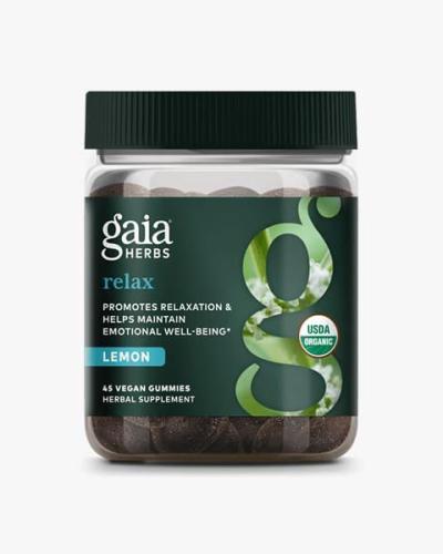 Daily Greens Powder