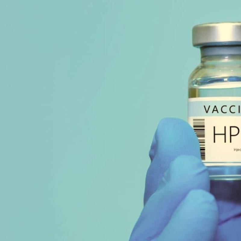 Vaccines Keep YouStrong & Ready